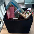 Playmobil voornamelijk paarden, Ophalen of Verzenden, Zo goed als nieuw, Los playmobil