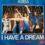 ABBA - I Have A Dream, Cd's en Dvd's, Ophalen of Verzenden