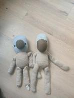 Artis de partis., Kinderen en Baby's, Speelgoed | Knuffels en Pluche, Ophalen of Verzenden, Zo goed als nieuw, Overige typen