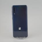 Samsung Galaxy A50 128GB DUOS Zwart/Blauw, Samsung, Zo goed als nieuw, Support@Samsung.com, 129, Samsung-ro, Yeongtong-gu
Suwon-si, Gyeonggi-do 16677
South Korea