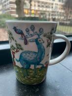 Iittala Satumetsä beker 0,4L, Ophalen of Verzenden