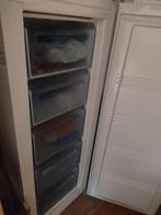 Vriezer met 5 lade, Witgoed en Apparatuur, Vriezers en Diepvrieskisten, Ophalen, Minder dan 60 cm