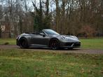 Porsche 911 Cabrio 3.0 Carrera GTS | SportDesign | Bose | Ad, Automaat, Achterwielaandrijving, Gebruikt, 4 stoelen