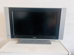 Philips TV - Goed beeld, prima prijs!, Audio, Tv en Foto, Televisies, Philips, Gebruikt, 50 Hz, Ophalen of Verzenden
