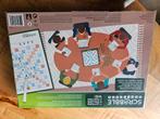 scrabble  nieuw , geseald, Hobby en Vrije tijd, Ophalen of Verzenden, Nieuw