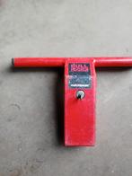 Bull lock, Ophalen of Verzenden