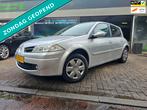 Renault Mégane 1.6-16V Business Line || 2E EIGENAAR | 12MND, Voorwielaandrijving, Stof, Gebruikt, 4 cilinders