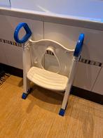 WC Opstapje k&d design brilverkleiner toiletverkleiner, Ophalen, Gebruikt, Overige typen