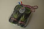 * Wooden shoes* pantoffels, Ophalen, Weed Amsterdam, Jongen of Meisje, Overige typen