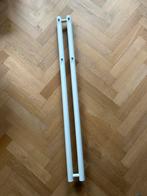 Nieuwe TVS Design Handdoekradiator - badkamer radiator, Doe-het-zelf en Verbouw, Verwarming en Radiatoren, Ophalen, Radiator, Nieuw