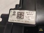 VW Passat B8 Lift IQ Lichtmatrix linkerlamp, Auto-onderdelen, Verlichting, Ophalen of Verzenden, Gebruikt, Volkswagen