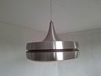 Raak B1200 vintage hanglamp, jaren 60, Ophalen of Verzenden, Gebruikt, Minder dan 50 cm