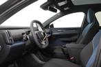 Volvo EX30 Single Motor Extended Range Ultra 69 kWh | Stoel+, Automaat, 476 km, Gebruikt, EX30