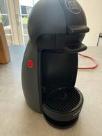 Krups Nescafe Dolce Gusto, Ophalen of Verzenden, Zo goed als nieuw, Koffiemachine