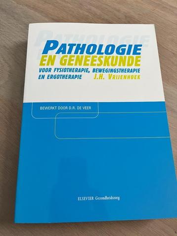 Pathologie en Geneeskunde beschikbaar voor biedingen