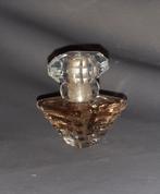 Luxe parfum mini Lancome Tresor vapo licht, Ophalen of Verzenden, Zo goed als nieuw, Miniatuur, Gevuld