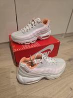 Nike air max 95 recraft maat 39 nieuw, Ophalen, Nieuw, Jongen of Meisje