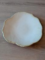 Mooi bord, Huis en Inrichting, Ophalen of Verzenden, Zo goed als nieuw, Bord