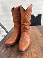 Sendra laarzen maat 39 z.g.a.n., Kleding | Dames, Schoenen, Ophalen of Verzenden, Hoge laarzen, Bruin, Zo goed als nieuw