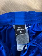 Chelsea Nike trainingspak 20/21 maat L/M, Maat 52/54 (L), Wit, Nike, Ophalen of Verzenden