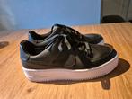 Nike Air Force Sage 1 maat 43 (41), Kleding | Dames, Schoenen, Ophalen of Verzenden