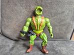 He Man  Motu Kobra Khan, Ophalen of Verzenden, Zo goed als nieuw