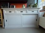 Dressoir (opknapper) Gratis afhalen, Ophalen, Strak, Gebruikt, 150 tot 200 cm