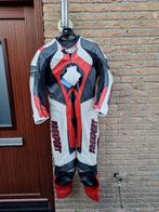 Nieuw Prexport overall 1 delig motorpak maat 54, Ophalen of Verzenden, Nieuw met kaartje, Dames, Overall