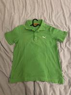 Puma polo, Puma, Maat 48/50 (M), Nieuw, Ophalen of Verzenden