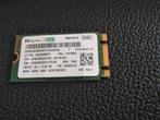 256Gb SK Hynix HFM 256gb NVME M2 2230, Computers en Software, Harde schijven, Ophalen of Verzenden, Zo goed als nieuw, Laptop