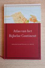 Diverse boeken (deel 2), zie omschrijving, Ophalen of Verzenden, Zo goed als nieuw, Diverse schrijvers