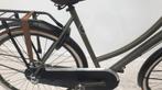 Cortina U4 Transportfiets | Gebruikt | 3 Maanden Garantie |, Cortina U4 transportfiets, Budget Bike XL, Info@budgetbike.nl, Ophalen of Verzenden