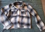 Blouse / jasje ONLY maat L!, Ophalen, Only, Maat 42/44 (L), Jasje