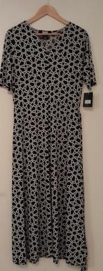DKNY Nieuw dames jurk.Maat 40/42, Kleding | Dames, Jurken, Maat 38/40 (M), Zwart, Nieuw, Ophalen of Verzenden