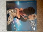 Vinyl LP Rod Stewart, Cd's en Dvd's, Vinyl | Rock, Ophalen, Gebruikt, Poprock