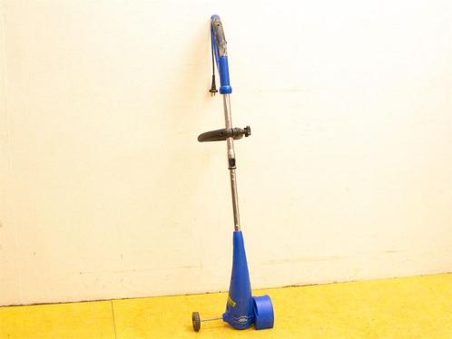 Kinzo elektrische onkruidverwijderaar 34909, Tuin en Terras, Onkruidbranders, Gebruikt, Ophalen of Verzenden