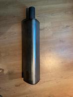 Golf 7 GTI Middendemper Uitlaat, Ophalen of Verzenden, Gebruikt, Volkswagen