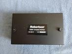 Robertson/Simrad CI300X kompas interface, Watersport en Boten, Ophalen of Verzenden, Gebruikt, Overige typen