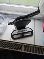Tablet houder, Ophalen, Nieuw