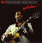 George Benson The Collection, Cd's en Dvd's, Cd's | Jazz en Blues, 1960 tot 1980, Jazz, Ophalen of Verzenden, Zo goed als nieuw