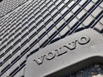 Volvo inlegbak kofferbak / kofferbak mat S40 , origineel, Auto diversen, Kofferbakmatten, Ophalen of Verzenden, Zo goed als nieuw