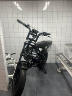 Fatbike v20, Fietsen en Brommers, Minibikes, Midibikes en Pitbikes, Ophalen, Zo goed als nieuw, Overige typen