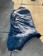 Nieuwe staldeken van Trust, Dieren en Toebehoren, Paarden en Pony's | Dekens en Dekjes, Ophalen of Verzenden, Nieuw, Deken