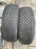 Winterbanden voor de Cross? 7.0 & 7,6mm VREDESTEIN WINTRAC, Ophalen, Zo goed als nieuw