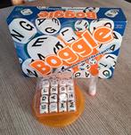 Boggle, Ophalen of Verzenden