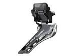 Shimano Ultegra R8150 Di2 12-speed Voorderailleur, Fietsen en Brommers, Fietsonderdelen, Racefiets, Nieuw, Ophalen of Verzenden