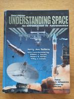 Understanding Space - Astronautiek Introductie, Verzenden, Gelezen, Overige onderwerpen, Jerry Jon Sellers
