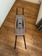 Thule Chariot Sling hangmat baby stoel fietskar, Fietsen en Brommers, Fietsaccessoires | Aanhangers en Karren, Ophalen of Verzenden