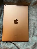 Apple iPad (1 jaar) + Toebehoren, Computers en Software, Apple iPads, 10 inch, Gebruikt, 32 GB, Apple iPad