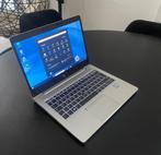 HP laptop | Windows 11 | i5 processor | 256GB SSD | 16GB RAM, Computers en Software, Windows Laptops, 256 GB, 2 tot 3 Ghz, Qwerty